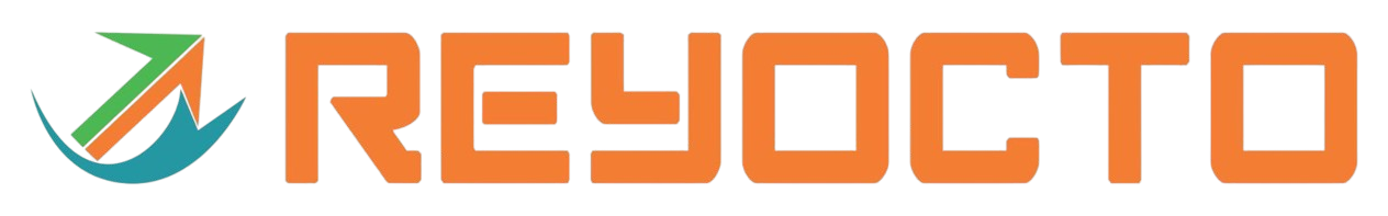 Reyocto