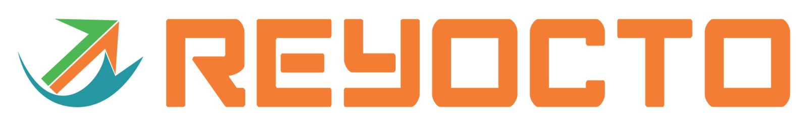Reyocto