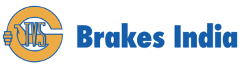 Brakes India : Brand Short Description Type Here.