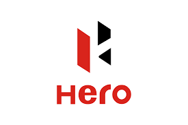 HERO : Brand Short Description Type Here.