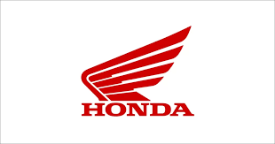 HONDA : Brand Short Description Type Here.