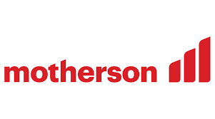 motherson : Brand Short Description Type Here.