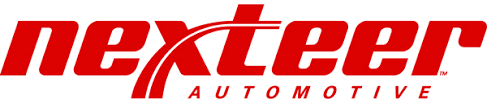 NEXTEER : Brand Short Description Type Here.