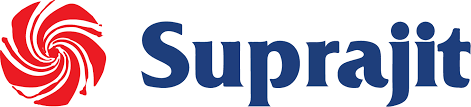 Suprajit : Brand Short Description Type Here.