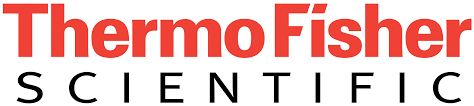 Thermo Fishers : Brand Short Description Type Here.