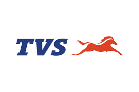 TVS : Brand Short Description Type Here.