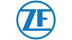 ZF : Brand Short Description Type Here.