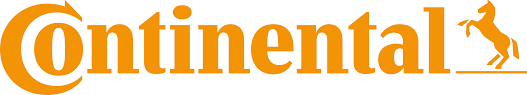 Continental : Brand Short Description Type Here.