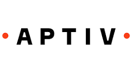 Aptiv : Brand Short Description Type Here.