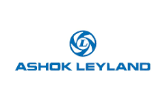 Ashok_Leyland : Brand Short Description Type Here.