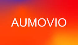 AUMOVIO : Brand Short Description Type Here.