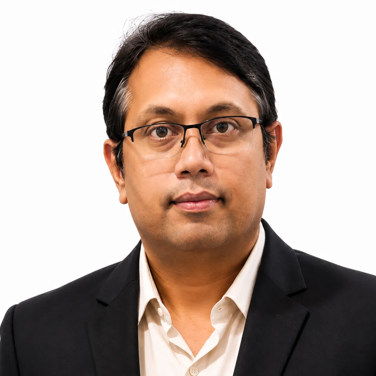 Bhanu_Chada