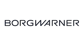 BorgWarner : Brand Short Description Type Here.