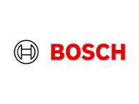 BOSCH : Brand Short Description Type Here.