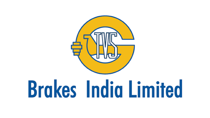 Brakes_India : Brand Short Description Type Here.