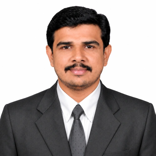 CFO