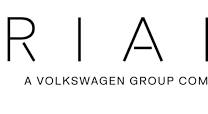 RIA : Brand Short Description Type Here.