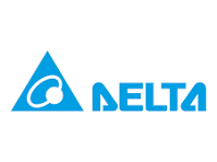 SELTA : Brand Short Description Type Here.