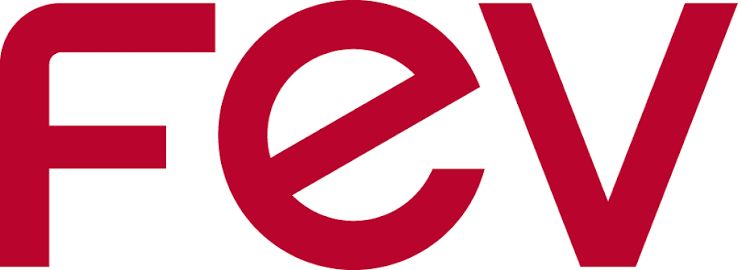 FEV : Brand Short Description Type Here.