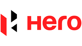 Hero : Brand Short Description Type Here.