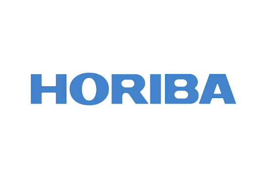 HORIBA : Brand Short Description Type Here.