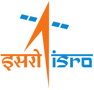 ISRO : Brand Short Description Type Here.