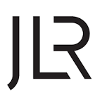 JLR : Brand Short Description Type Here.