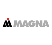 MAGNA : Brand Short Description Type Here.