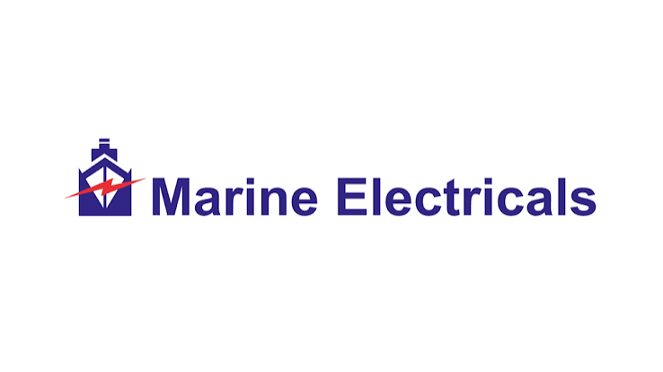 Marine Electricals : Brand Short Description Type Here.