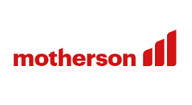 motherson : Brand Short Description Type Here.