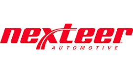 nexteer : Brand Short Description Type Here.
