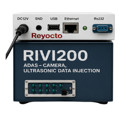 RIVI200