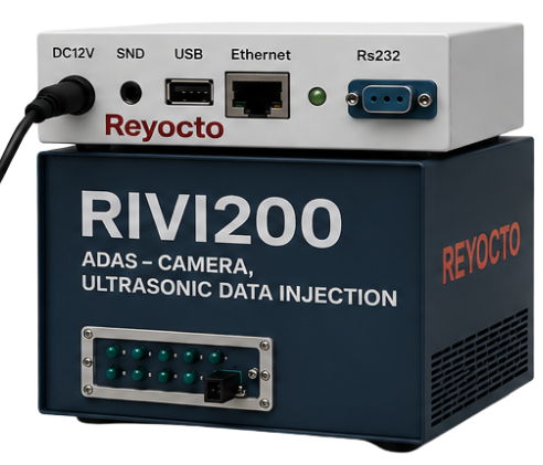 RIVI200