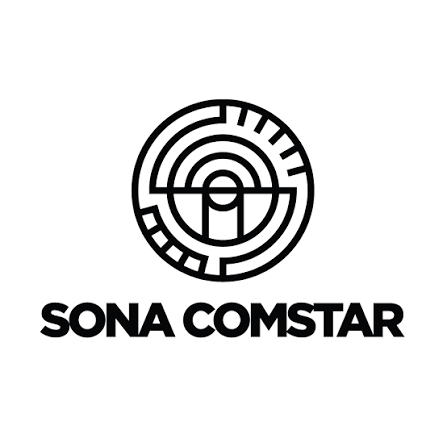 SONACOMSTAND : Brand Short Description Type Here.