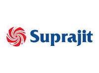 Suprajit : Brand Short Description Type Here.