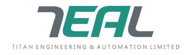 EA : Brand Short Description Type Here.