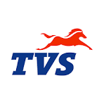 TVS : Brand Short Description Type Here.