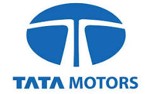 Tata_Motors : Brand Short Description Type Here.