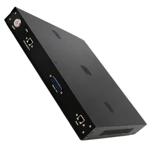 Ultrasonic Sensor Simulator