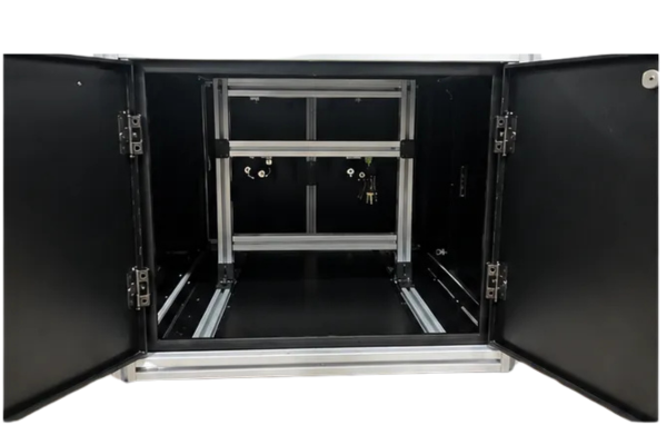 Vision, OTA & HiL Systems