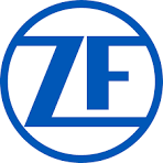 ZF : Brand Short Description Type Here.