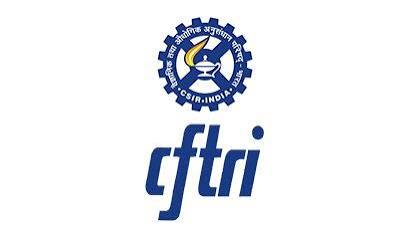 CFTRI : Brand Short Description Type Here.