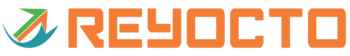 Reyocto Infotech