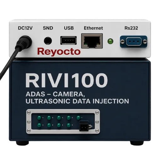 RIVI100