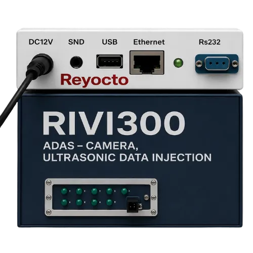 RIVI300