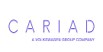 Cariad : Brand Short Description Type Here.