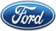 Ford : Brand Short Description Type Here.